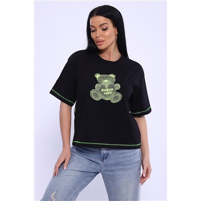 Футболка 74251 НАТАЛИ #983593