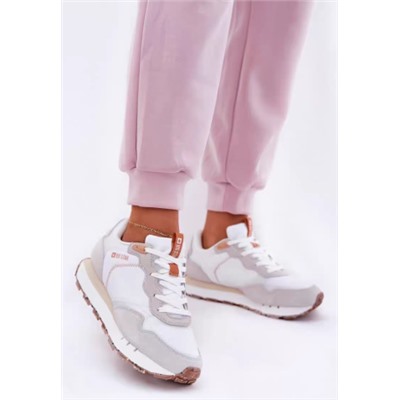 Кроссовки экспорт