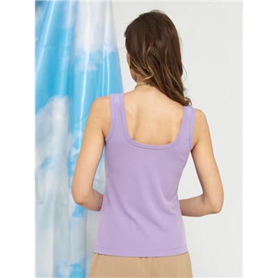 Топ арт. ШЮ013-13