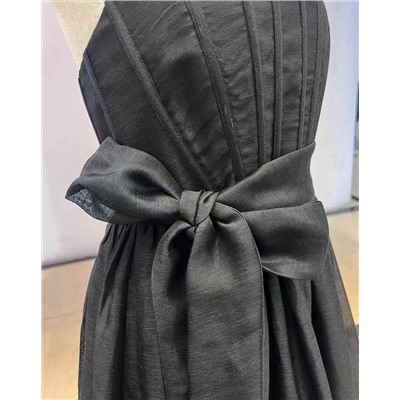 Платье  Zimmerman люкс