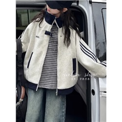 Кофта для девочек. Тренд 2026