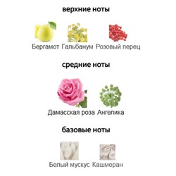 YSL BLOUSE edp (w) 125ml + стоимость флакона
