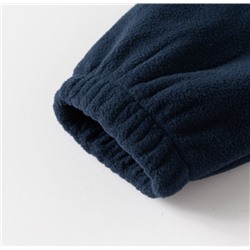 Отличная по качеству детская толстовка