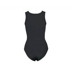 ESMARA® Damen Formbody "Figurformer"
