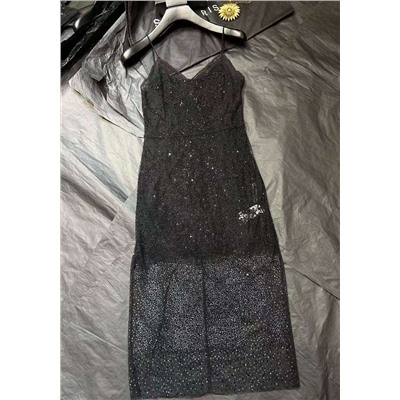 Ermanno Scervino2024 люкс