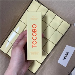 Солнцезащитный праймер акция