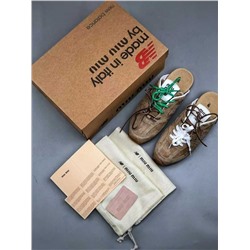 Новые классические повседневные спортивные кроссовки New Balanc*e 530 серии SL 210225