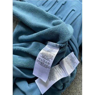 Детские хлопковые свитшоты  ПОЛ*О РАЛЬФ