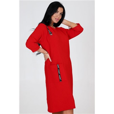 Платье 31783 НАТАЛИ #961120