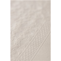 Capri Masa Örtüsü - Bej - 160x230 cm