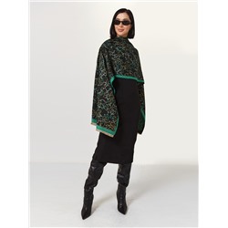 Палантин женский RH10-14512-6