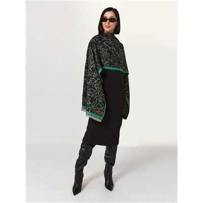 Палантин женский RH10-14512-6