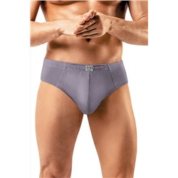 Трусы CLEVER, 1024497