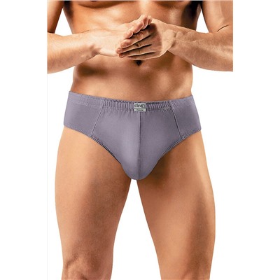 Трусы CLEVER, 1024497