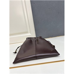 Сумка-мешок  (6 цветов)