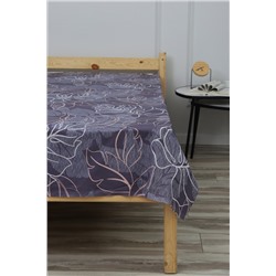 Простыня перкаль Мираж