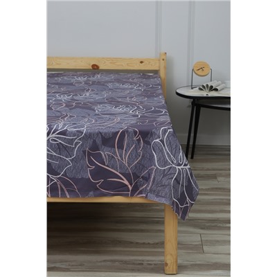 Простыня перкаль Мираж