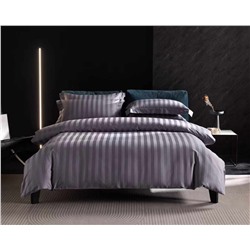 СКИДКИ Шикарное постельное белье  Blumarin*e