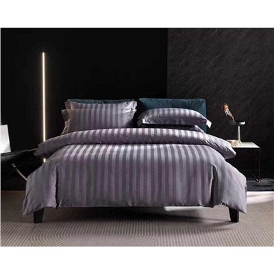 СКИДКИ Шикарное постельное белье  Blumarin*e