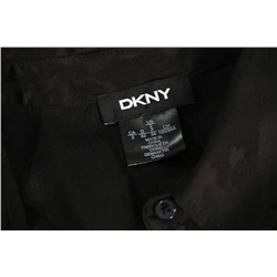 Красивое платье DKN*Y ОРИГИНАЛ!