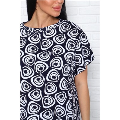 Футболка №101 НАТАЛИ #999520