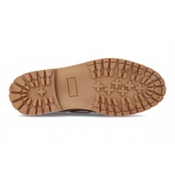 1140 - ROUTE 83
                ZAPATO SEÑORA PIEL