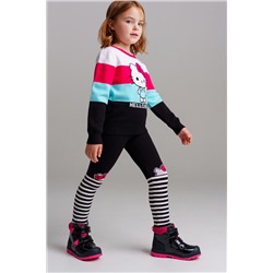 Джемпер PLAYTODAY, 1052182