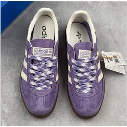 Adidas Originals Handball Spezial