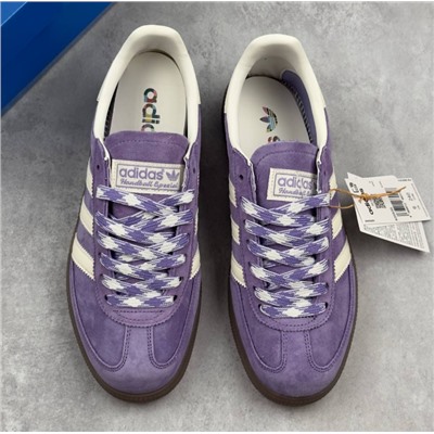 Adidas Originals Handball Spezial