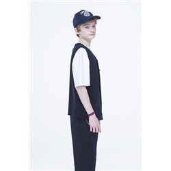 Жилет NOTA BENE #849911