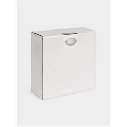 Салатник, 25х10 см, 1,8 л, стекло Р, Ripples