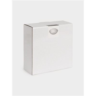 Салатник, 25х10 см, 1,8 л, стекло Р, Ripples