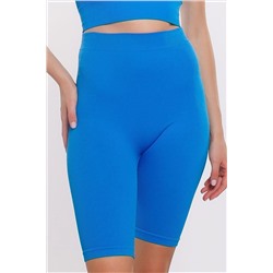 Велосипедки. INDEFINI, 1231614