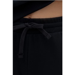 Костюм MARK FORMELLE #968951