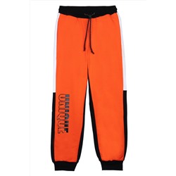 Брюки PLAYTODAY, 833092