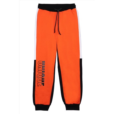 Брюки PLAYTODAY, 833092