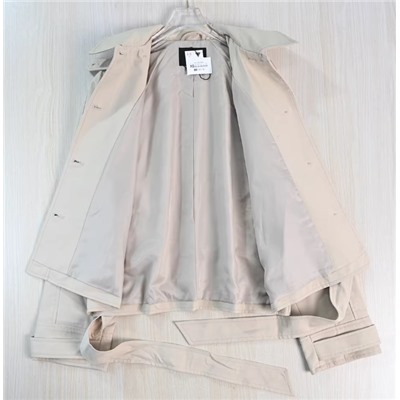 Женская куртка ЗАР*А