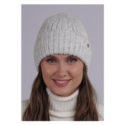 Шапка CLEVER, 1095694
