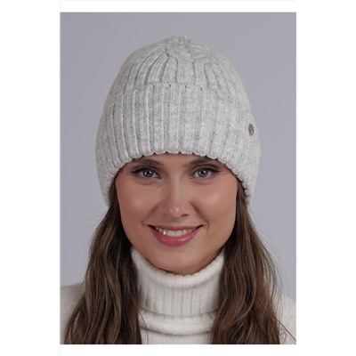 Шапка CLEVER, 1095694