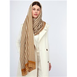 Палантин женский SPR-1156-1