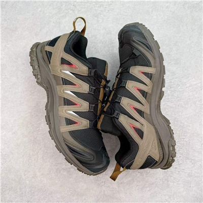 Кроссовки SALOMO*N XA Pro 3D ADV