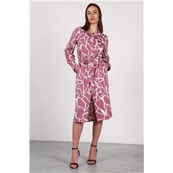 Платье П233 НАТАЛИ #979245