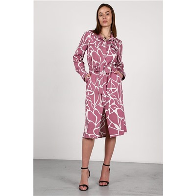 Платье П233 НАТАЛИ #979245