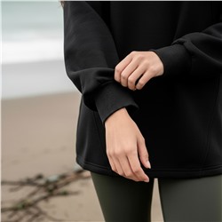 Свитшот J.606