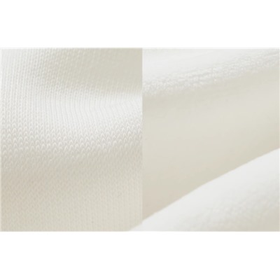 Худи для мальчиков на флисе