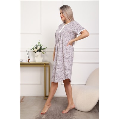 Сорочка 18063