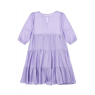 Платье PLAYTODAY, 969540