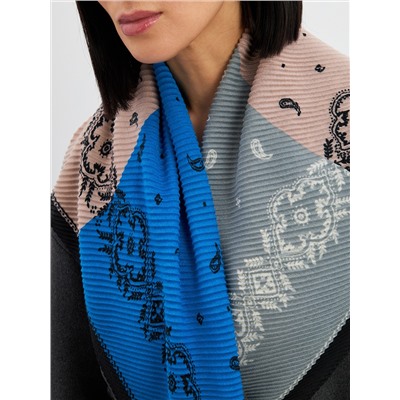 Платок женский SPR-855-4