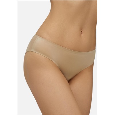 W21-1292-BRO-SZ Трусы