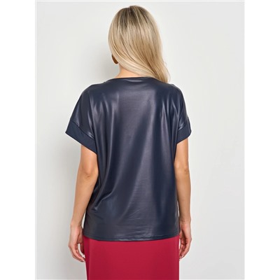 Блуза арт. ШЮ208-15